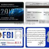 2016 Top Selling USB Card Flash Drive With Custom Logo thumbnail-3