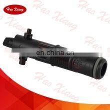 Top Quality Car Headlamp Washer Nozzle 97062825250 thumbnail-2