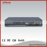 Small size cheap DVD player