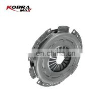 In Stock Clutch Plate For RENAULT 7700853961 For VOLVO 3436633