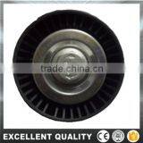 Oil Pump Idler Pulley for Mitsubishi Outlander Lancer 1341A005 thumbnail-1