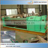 Favorable Price PLC Controled Colored Steel Corrugated Iron Roofing Tiles Roll Forming Making Machine