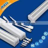 Latest Price Good Quality 25w Led t5 Tube t5 Led Light t5 Led With ce Rohs Approved thumbnail-2