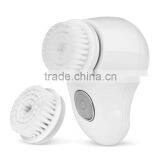 Zlime ZL-S1329 Mini Portable Fashion Sonic Facial Cleansing Brush thumbnail-1