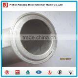 Air Intake Pipe 3918800 thumbnail-3