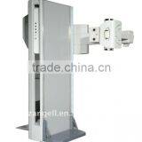 Electric Diagnostic DR Solution thumbnail-1