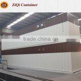 High-quality Container House for Storage thumbnail-5