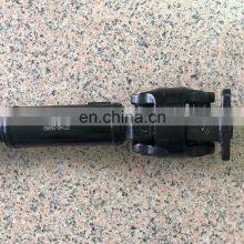 HIGH Quality Auto FRONT Drive Shaft OEM 37140-35060 FOR HILUX LN106 LN166 thumbnail-5