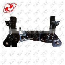 Subframe Optra 13- for OEM 24534521 thumbnail-5