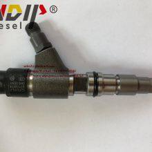 Fuel Injection 0445120347 for Bosch Perkins thumbnail-1