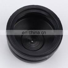 Primer Bulb Fits Toro 66-7460 Lawn Boy 667460 Powerlite Silver Duraforce CR2017 CCR3654 CCR1000 CCR2000 CCR2400 thumbnail-5