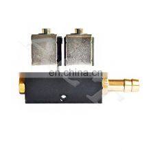 Lpg Cng Autogas [ACT] Glp Car Kit Motorcycle Fuel Injection Conversion Kit 2cyl Injector Tester Diesel Common Rail thumbnail-5