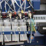 Best Quality Industrial and Digital Fabric Tee Shirt Printer thumbnail-3