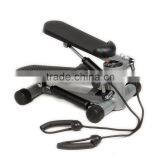 Air Stair Climber Stepper S262 Exercise Machine Aerobic Fitness Step Equipment Bands Quality Choice thumbnail-2