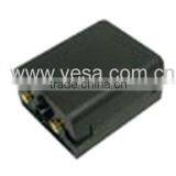 TWO-WAY Radio Battery for COBRA 80-85-100-110-220-300-310 thumbnail-1