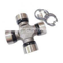 Taiwan Auto Parts Universal Joint OEM GU1100 FOR MAZDA thumbnail-3