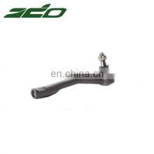 ZDO Low Price Tie Rod Replacement SE-2991R SE2991R 45046-29335 for Toyota thumbnail-2