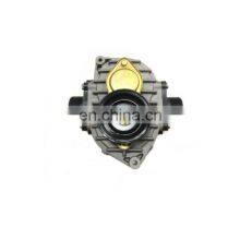 Supercharger Compressor Blower Booster Mechanical Turbocharger AMR500 Roots 0.8-2.0L14408KA120 thumbnail-1