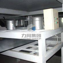 TZ1300-25 1-side 1-coating Line thumbnail-2