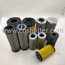 300088 01.E70.10VG.16.E.P Replace EATON High Pressure Filter Element thumbnail-1