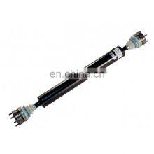 Propeller Shaft Propshaft for Lada 2010-2012 21214-2201012