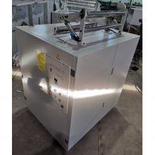 YJX-FY-800 Online Plastic Recycling Crushing Machine Crusher Pulverizer Shredder One Pulling One thumbnail-4