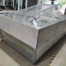 YJX-LBJ Automatic Cup Stacking Machine thumbnail-4