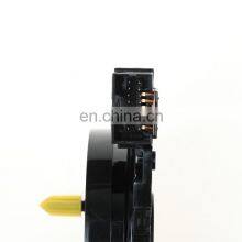 100006144 8L8T-14A664-AB Clock Spring for Ford Escape Mariner 2008-2011 thumbnail-5