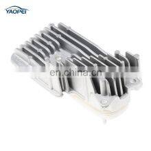 Drl Led Module Board Car Daytime Driving Light Source For Bmw 7 Series F02 63117339055 63117339056 thumbnail-5