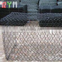 Gabion Basket Green Terra Basket Gabion Container thumbnail-3