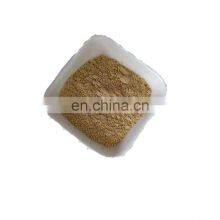 ZrCu Alloy Powder Zirconium Copper Alloy Powder thumbnail-3