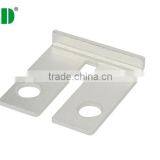 Brass Terminal 6.40*9.80mm Terminal Accessories Terminal Accessories thumbnail-1