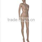 Female Mannequin ,skin Mannequin,fiberglass Mannequin