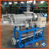 New Design Animal Dung Recycle to Fertilizer Product Line Quality Choice thumbnail-4