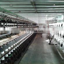 Junchi Good Quality Virgin High Tenacity Rope Making Colored Durable pp Yarn thumbnail-2