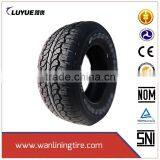 Best Chinese Brand 2015 100% New Radial Passenger Car Tire With Certificate DOT ECE ISO R13 R14 R15 R16 R17 R18 R19 R20 thumbnail-2