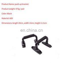 Factory Custom Multifunctional Sports Equipment Waterproof Abs Workout Equipment Rueda Abdominal Ab Roller Wheel Set thumbnail-4