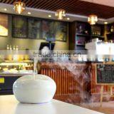 2015 Ultrasonic Atomizer/ultrasonic Aroma Humidifier thumbnail-4