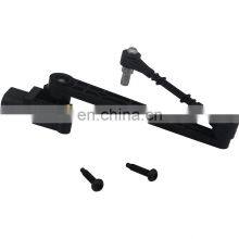 Suspension Height Headlamp Level Sensor LR020629 thumbnail-4