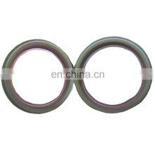 Suitable for Rear Axle Oil Seal 135 * 175 * 12 / 15