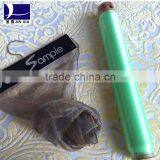 SD Monofilament 100% Polyester High Quality With Colored Yarn Wholesale thumbnail-2