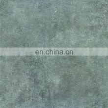 Wood Style Finished Rustic Decor Tile Antislip Glazed Porcelain Rustic Tiles thumbnail-5