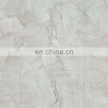 JBN 60x60 Terrazzo Floor Ceramic Tiles With Matt and Polished for Floor and Wall Tiles Ceramic Floor thumbnail-2