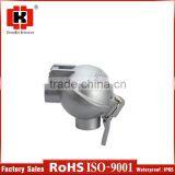 Ningbo Manufacturer Hot Sale j Type Thermocouple thumbnail-6