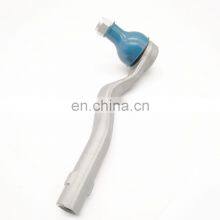 Automobile Tie Rod End Assembly is Suitable for Mercedes Benz C218 W212 S212 X204 2043301903 thumbnail-4