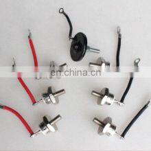 RSK5001, Stamford Rectifier Diode RSK5001(6 Diode+1 Rectifier) thumbnail-1