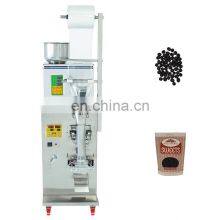 Автоматическая дозирующая чайная автоматическая упаковочная и наполняющая машина, упаковочная машина для орехов и кофе