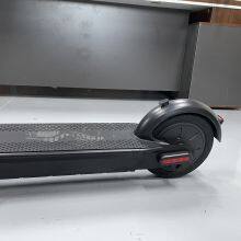 Xiaomi MAX Upgraded Version thumbnail-3