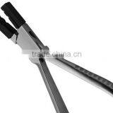 Pad Adjusting Opticla Pliers Tools