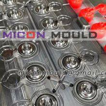 Flip Top Cap Mould thumbnail-2